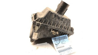 05-07 Ford Taurus Air Cleaner Filter Box Oem Intake Housing 3.0L Ohv 5F1z9600aa