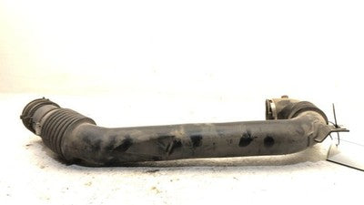 2004 Chevy Malibu Air Intake Tube Resonator Pipe Elbow Rubber Oem Hose 3.5l