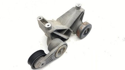 2002 Ford Explorer Mount Bracket Set For Alternator With Bolts Hardware Oem 4.0L