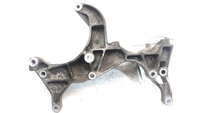 1995 Dodge Dakota Mount Bracket Set For Alternator 5.2L Oem 53008613