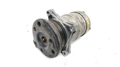 1995 Chevy Astro Ac Compressor Air Conditioner Pump Assembly Oem 4.3l