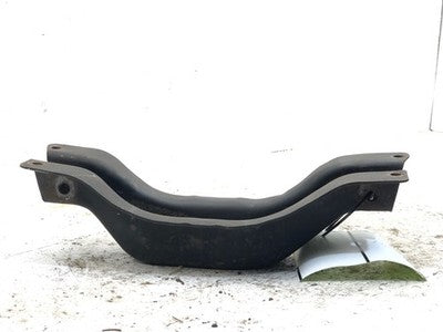 2011 Ford Van E350 Transmission Crossmember Engine Mount Bracket Automatic At