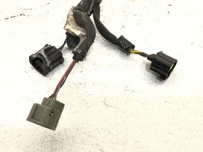 2000 Dodge Intrepid Wiring Harness For Engine Oem 3.2L