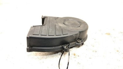 2002-2007 Mitsubishi Lancer Upper Timing Cover Oem 2.0L Md374380