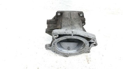 2001 Ford Ranger Transfer Case Adapter Oem 4R75W 4R55E Transmisison