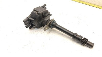 1996-2005 S10 Blazer Ignition Distributor Oem 4.3L 12598210