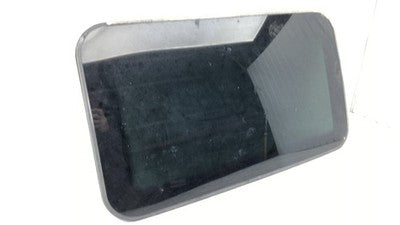 1998-2005 Vw Passat Sun Roof Glass Oem Top Window 4B0877071g