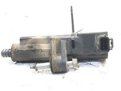 2008-2013 Dodge Ram 1500 Pickup Ignition Coil On Plug Oem 4.7L