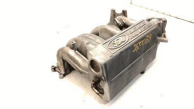 1988-1993 Ford F150 Upper Intake Manifold Oem 5.8L E8tz9424a
