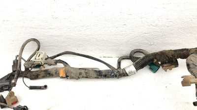 2001 Grand Marquis Wiring Harness For Engine Oem 4.6L