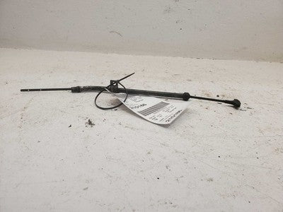 1992 Geo Metro 1.0L Engine Oil DIPSTICK with Tube OEM
