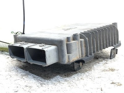 02 Chrysler Town & Country Electronic Control Module Engine Computer ECM 3.8L