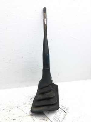 1990 Ford F250 5 Speed Floor Shifter Assembly Oem Manual Transmission Mazda