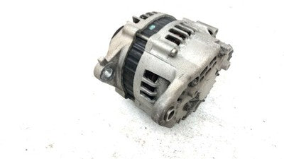 2002-2006 Nissan Sentra Alternator 1.8L 231004Z400R