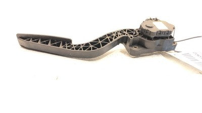 2012 Chevy Equinox Gas Pedal Assembly Electronic Throttle Sensor Oem 25798449