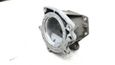 2001 Ford Ranger Transfer Case Adapter Oem 4R75W 4R55E Transmisison