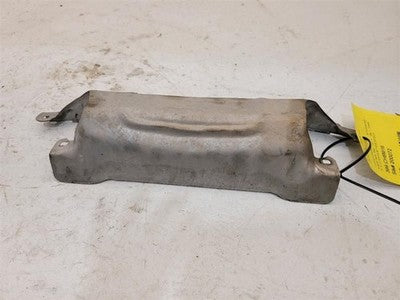 2016 Dodge Ram 1500 Driver Left Exhaust Head Shield Oem 5.7L Hemi