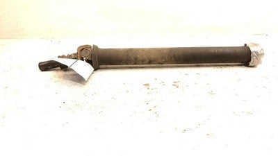 2007-2014 Yukon Denali Front Drive Shaft Oem Driveline 4X4 4Wd 22845693