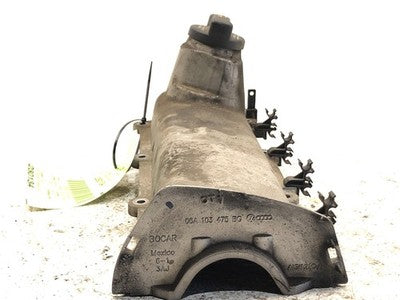 2001-2005 Vw Beetle Valve Cover Oem 2.0L Mt 6A103429g