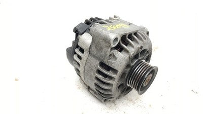 2000-2003 Chevy Malibu Alternator 3.1L 19244796