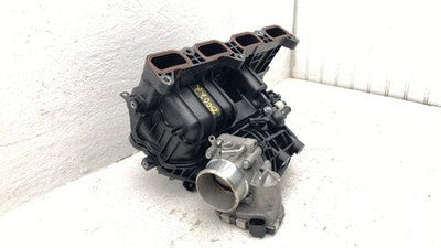 2011-2015 Kia Optima Sx Intake Manifold Oem 2.0L Turbo 283102G900