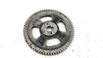 2001 Dodge Ram 2500 Diesel Fuel Injection Pump Timing Gear Oem 5.9L Cummins