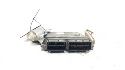 2010 2011 Lexus Hs250h Hybrid Electronic Control Module Computer Ecm Ecu 2.4l