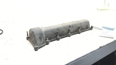 2002-2003 Dodge Durango Passenger Right Valve Cover 4.7L Oem 53020876 53020874Ae