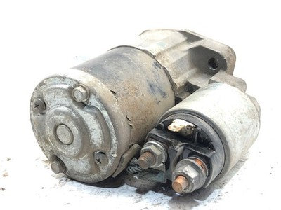 2007-2010 Chrysler Sebring Starter Motor 2.4L 05034555Aa
