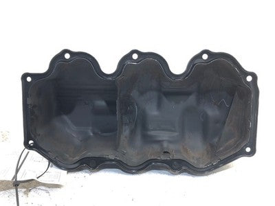 1994 Nissan Pathfinder Driver Left Valve Cover SOHC 3.0L