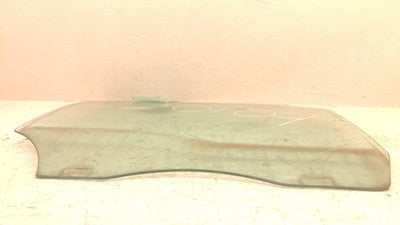 2004-2008 Ford F150 Passenger Right Front Side Window Door Glass Oem