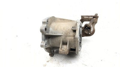 1986 Ford Bronco Ii Transfer Case Adapter Oem A4ld To 1350