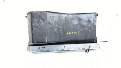 1997 Ford Ranger Glove Box Assembly Complete Door With Latch Oem Gray