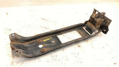 1973-1980 Chevy C10 K10 Hood Latch Assembly With Bracket Oem 14003002
