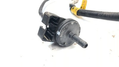 2008-2009 Pontiac G8 Fuel Line From Body To Throttle Body Oem 3.6L 12609418