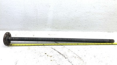 1994-2002 Dodge Ram 2500 Driver Left Rear Axle Shaft Back Oem 4X4 Dana 70
