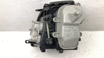 2005-2011 Cadillac Sts Passenger Right Head Light Oem Front Lamp 20836120