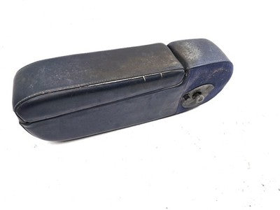 1994 Lincoln Town Car Driver Left Front Arm Rest Side Seat Oem Blue Dp