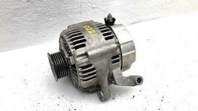 2000 Dodge Dakota Alternator 4.7L 56041324