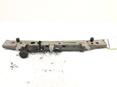 12-19 Versa Upper Radiator Support Tie Bar Brace 4 Door Sedan Bracket F25113anmh