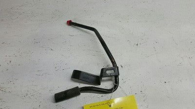 1988 Ford F250 5.8L Brake Booster Vacuum Line Hose Oem