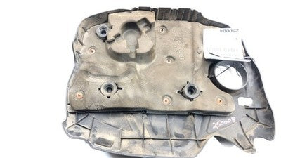 2014-2016 Kia Sportage Engine Cover Top Plastic Shield Oem 2.4L 292402G700