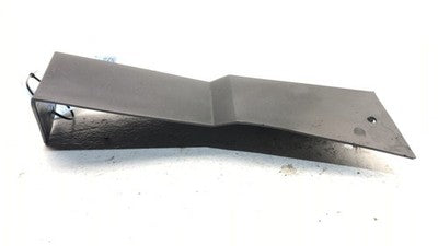 2017-21 2017-21 General 4 1000 Rear Lower Fender Panel Oem 2636178-070 5452194