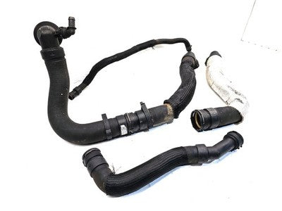 2011-2016 Ford F250 Super Duty Coolant Hoses Oem 6.7L Powerstroke Bc3Z8005E