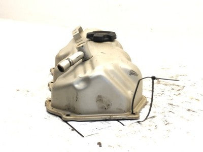 1993 Nissan Pathfinder Passenger Right Valve cover OEM 3.0L