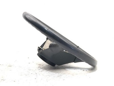 1991 Mitsubishi Galant Vr-4 Steering Wheel Assembly Oem Awd Black