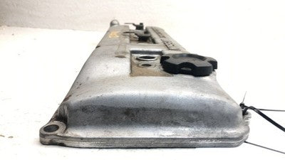 1997 Nissan Altima Valve Cover Oem 2.4L Dohc