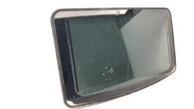 2009-2014 Nissan Murano Sun Roof Glass Oem Top Window 912101Aa1a