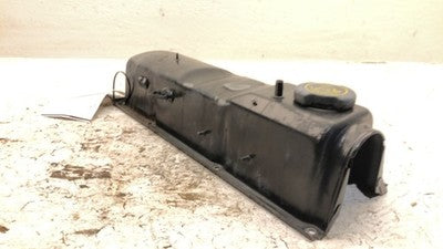 1994 Mazda B2300 Valve Cover 2.3L MT 4x2