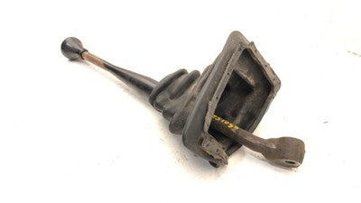 1989 Ford F150 Floor Shifter Lever Assembly Oem Shift Unit Manual Transmission